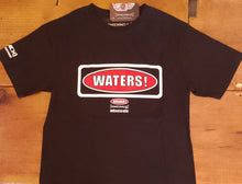 Cargar imagen en el visor de la galería, WATERS!
